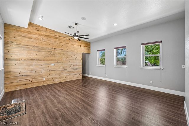 3910 West Pebble Road, Las Vegas, NV 89139