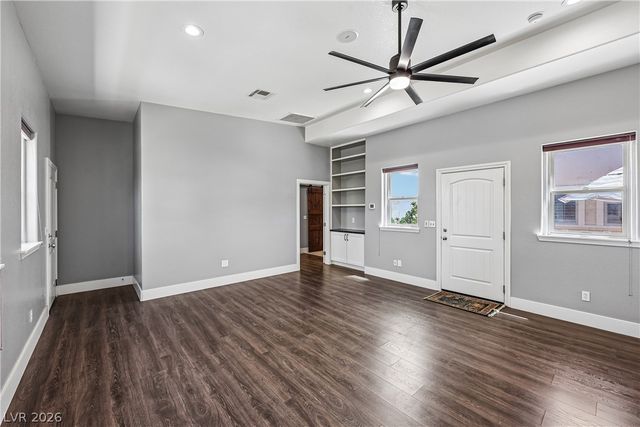 3910 West Pebble Road, Las Vegas, NV 89139