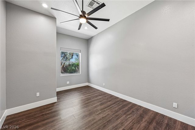 3910 West Pebble Road, Las Vegas, NV 89139