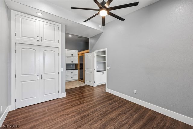 3910 West Pebble Road, Las Vegas, NV 89139