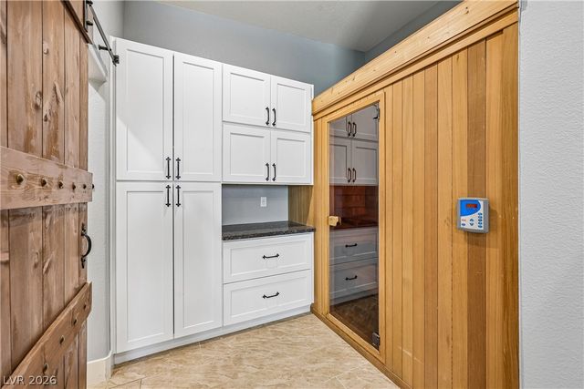 3910 West Pebble Road, Las Vegas, NV 89139