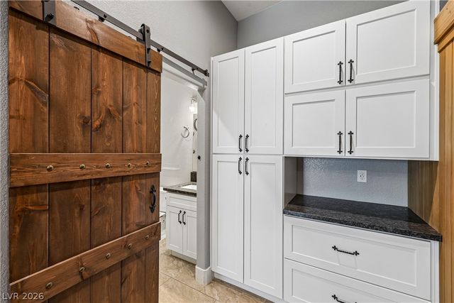 3910 West Pebble Road, Las Vegas, NV 89139