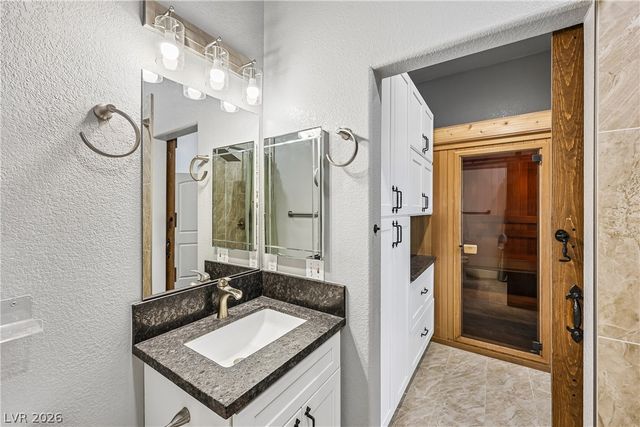 3910 West Pebble Road, Las Vegas, NV 89139