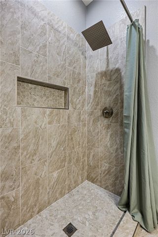 3910 West Pebble Road, Las Vegas, NV 89139