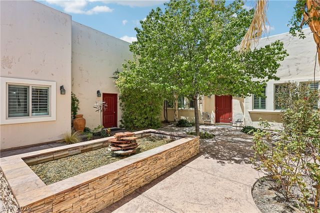 3910 West Pebble Road, Las Vegas, NV 89139