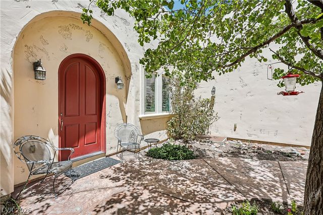 3910 West Pebble Road, Las Vegas, NV 89139