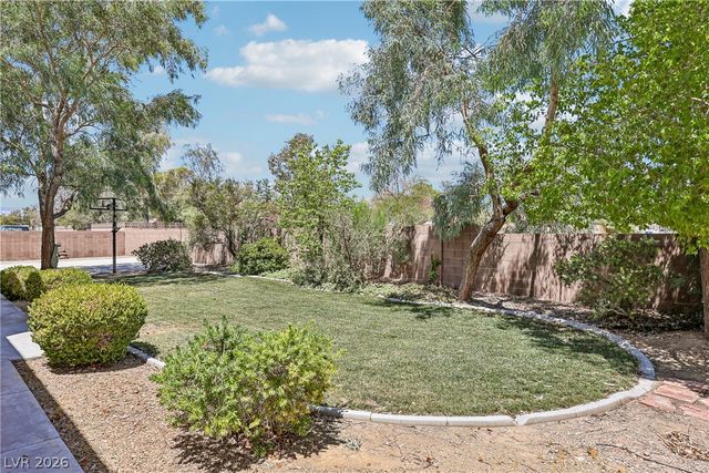 3910 West Pebble Road, Las Vegas, NV 89139