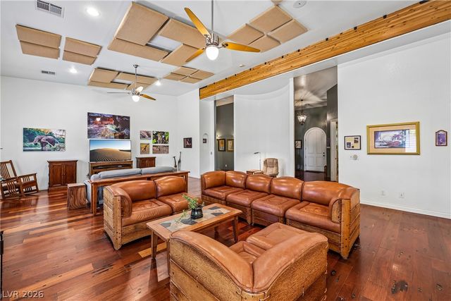 3910 West Pebble Road, Las Vegas, NV 89139