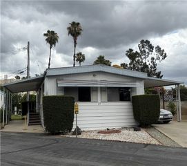 337 W Rte 66, Glendora, CA 91740