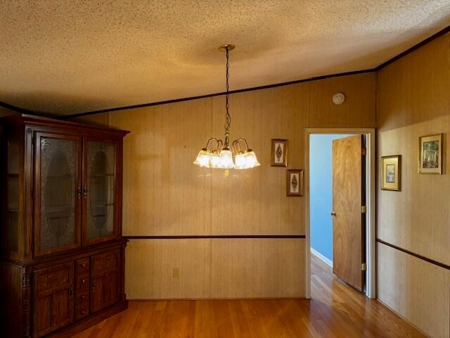 5879 Bloomville Road, Manning, SC 29102