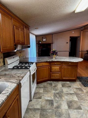 5879 Bloomville Road, Manning, SC 29102