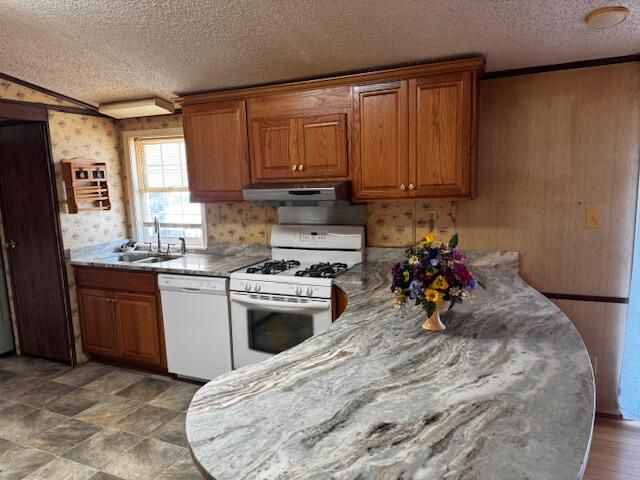 5879 Bloomville Road, Manning, SC 29102