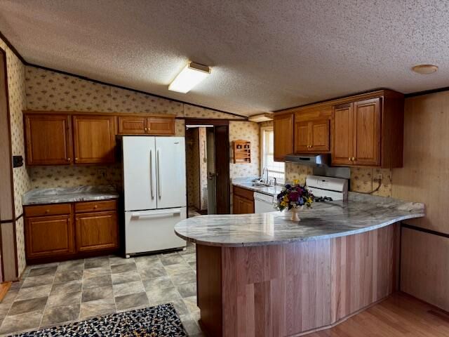 5879 Bloomville Road, Manning, SC 29102