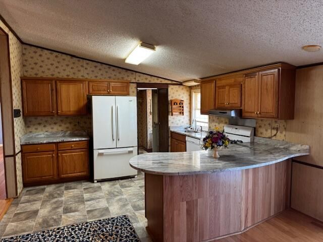 5879 Bloomville Road, Manning, SC 29102