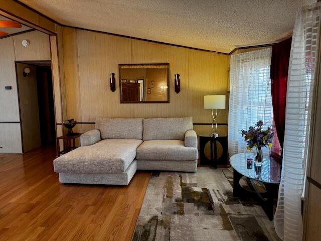 5879 Bloomville Road, Manning, SC 29102