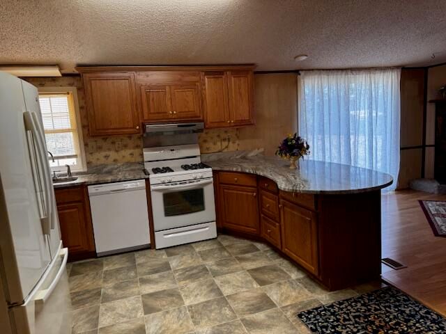 5879 Bloomville Road, Manning, SC 29102