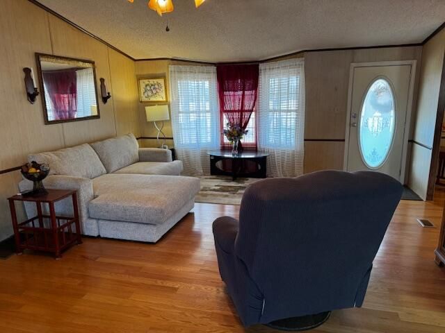 5879 Bloomville Road, Manning, SC 29102