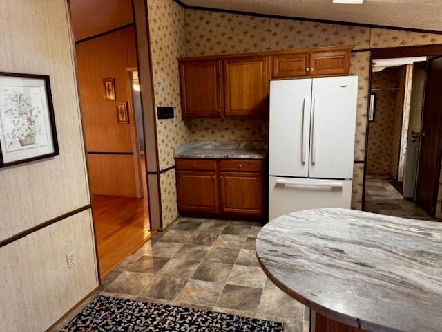 5879 Bloomville Road, Manning, SC 29102