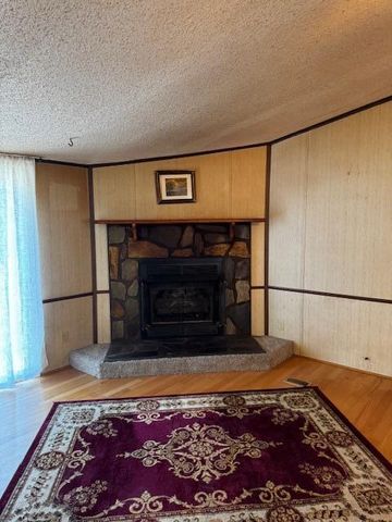 5879 Bloomville Road, Manning, SC 29102