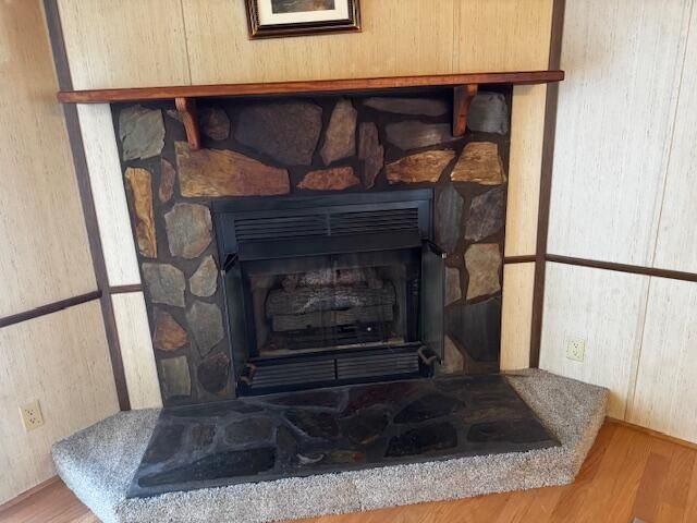 5879 Bloomville Road, Manning, SC 29102