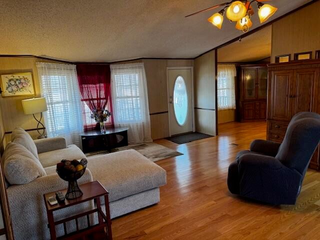 5879 Bloomville Road, Manning, SC 29102