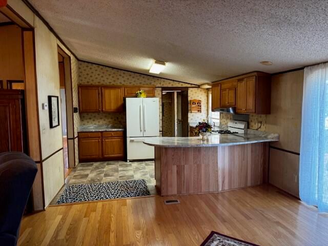 5879 Bloomville Road, Manning, SC 29102