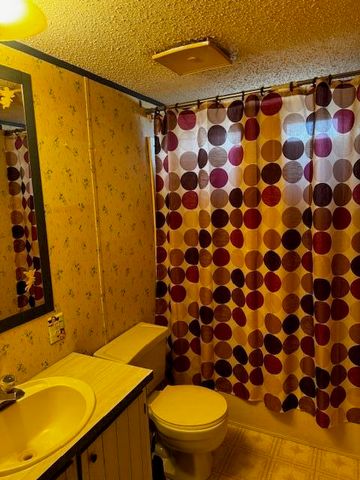 5879 Bloomville Road, Manning, SC 29102