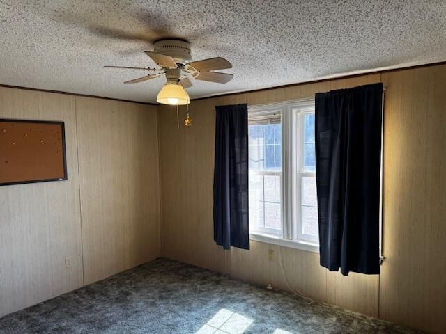 5879 Bloomville Road, Manning, SC 29102