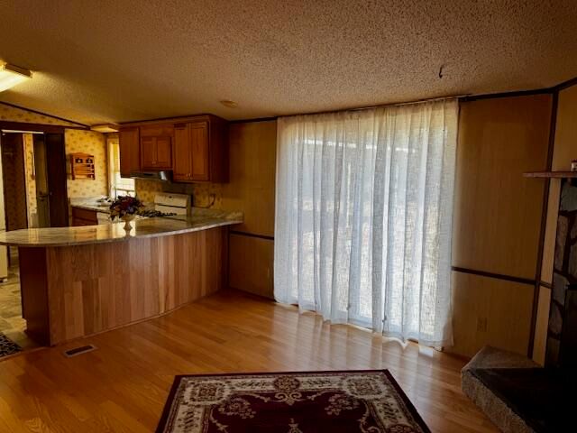 5879 Bloomville Road, Manning, SC 29102