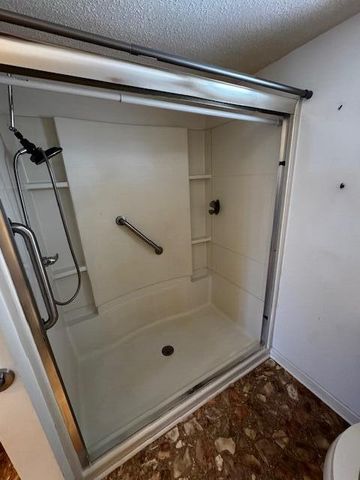 5879 Bloomville Road, Manning, SC 29102