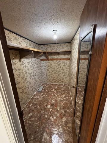 5879 Bloomville Road, Manning, SC 29102