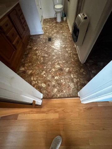 5879 Bloomville Road, Manning, SC 29102