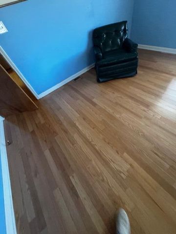 5879 Bloomville Road, Manning, SC 29102