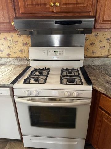 5879 Bloomville Road, Manning, SC 29102