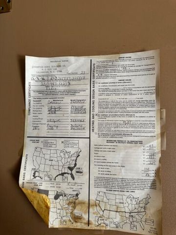 5879 Bloomville Road, Manning, SC 29102