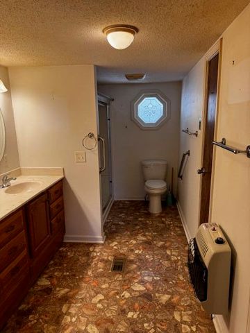 5879 Bloomville Road, Manning, SC 29102