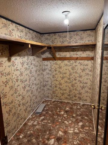 5879 Bloomville Road, Manning, SC 29102