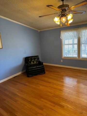 5879 Bloomville Road, Manning, SC 29102