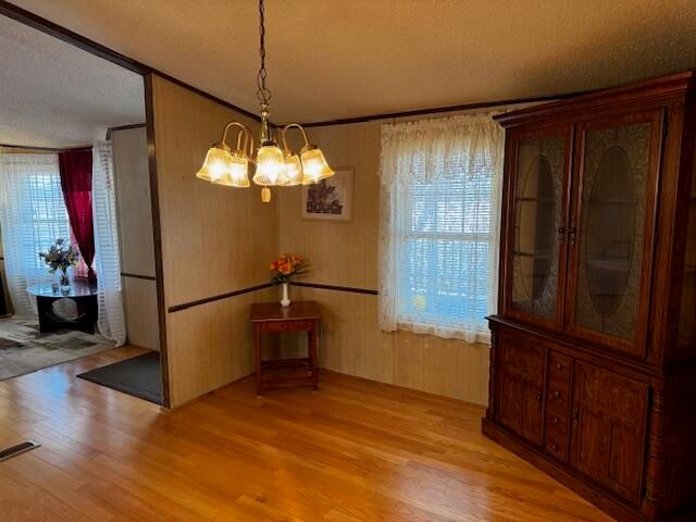 5879 Bloomville Road, Manning, SC 29102