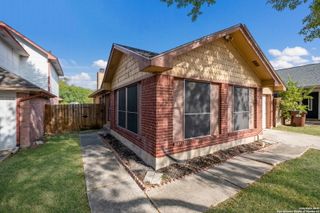 6307 Candlecrest Ct, San Antonio, TX 78244