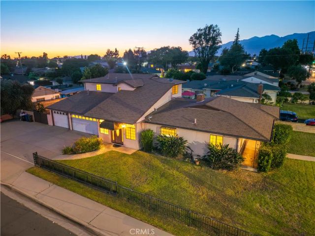 5403 Temple City, Temple City, CA 91780