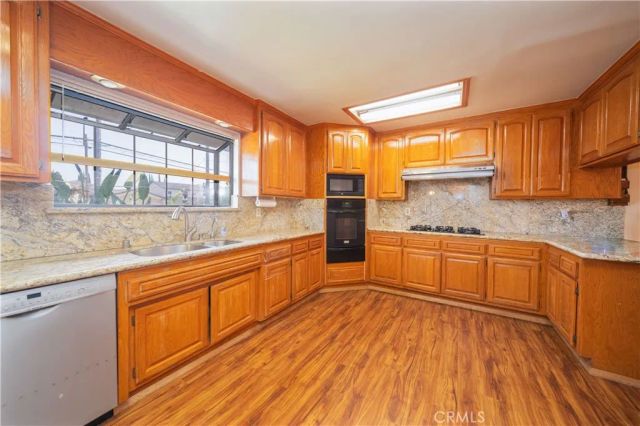 5403 Temple City, Temple City, CA 91780
