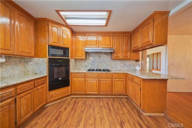 5403 Temple City, Temple City, CA 91780