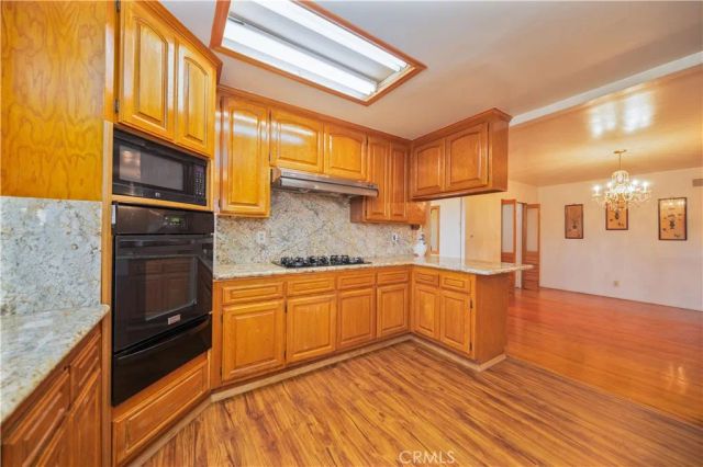 5403 Temple City, Temple City, CA 91780