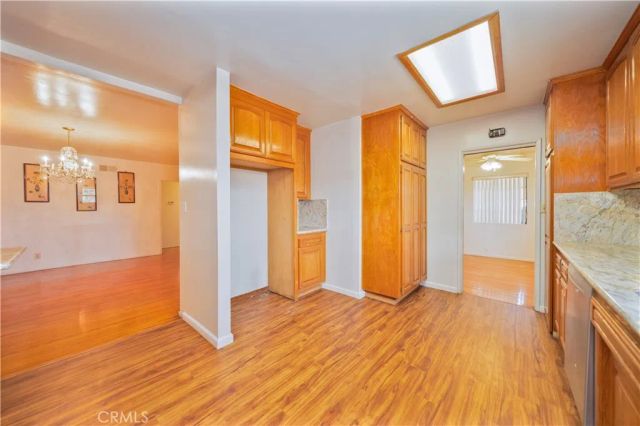 5403 Temple City, Temple City, CA 91780
