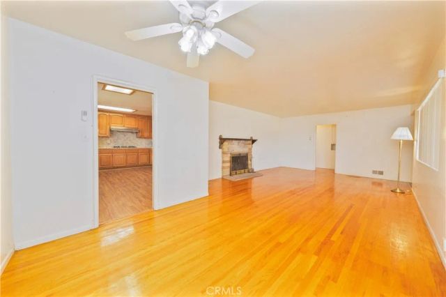 5403 Temple City, Temple City, CA 91780