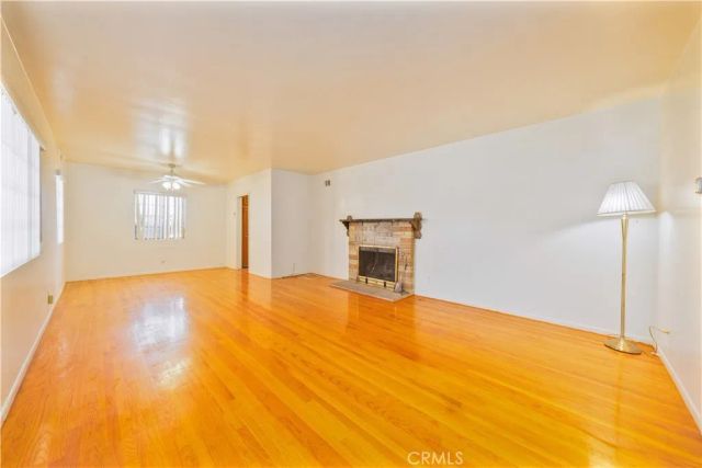 5403 Temple City, Temple City, CA 91780