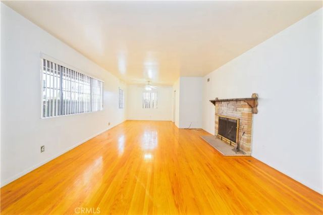 5403 Temple City, Temple City, CA 91780