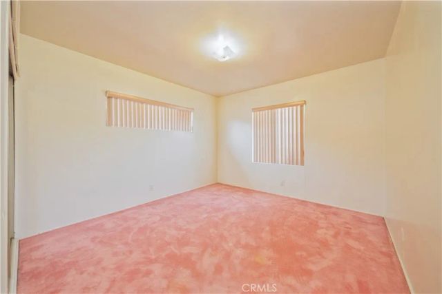 5403 Temple City, Temple City, CA 91780