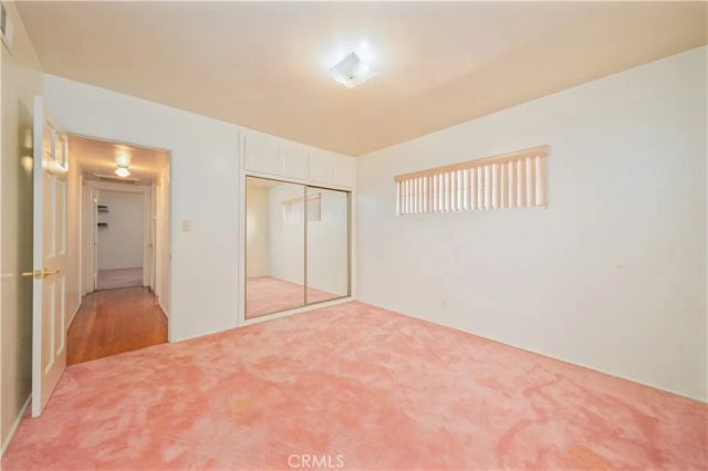 5403 Temple City, Temple City, CA 91780